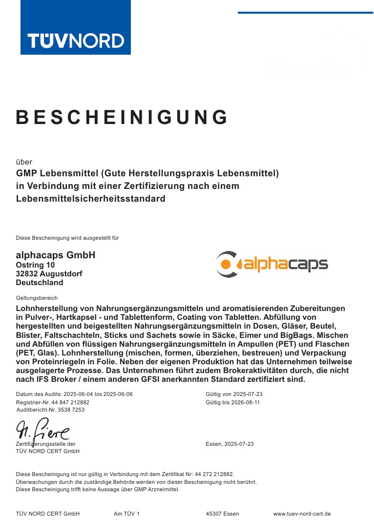GMP_2024