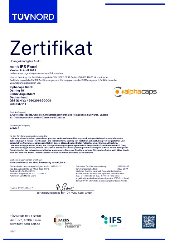 IFS_2026