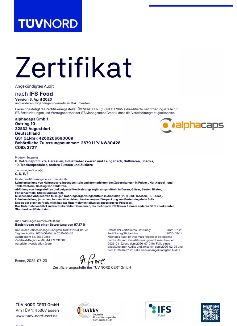 IFS_2024