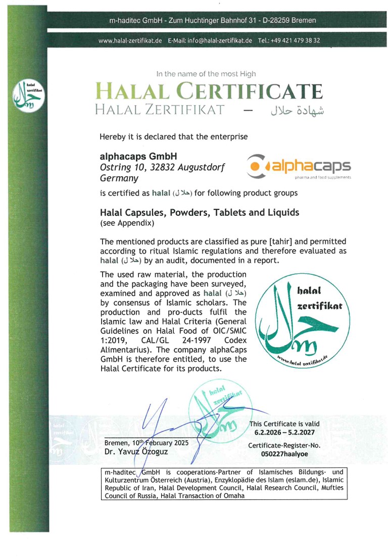 halalzertifikat_alphacaps_2024