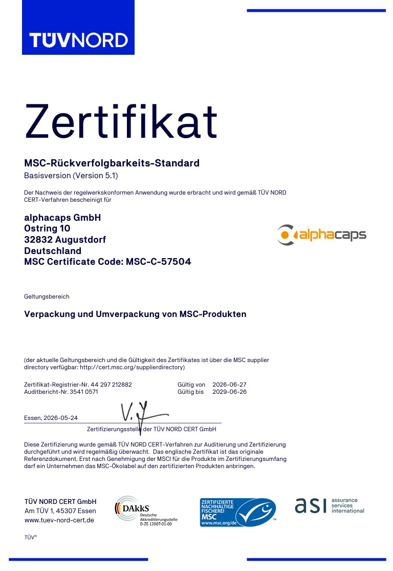 MSC